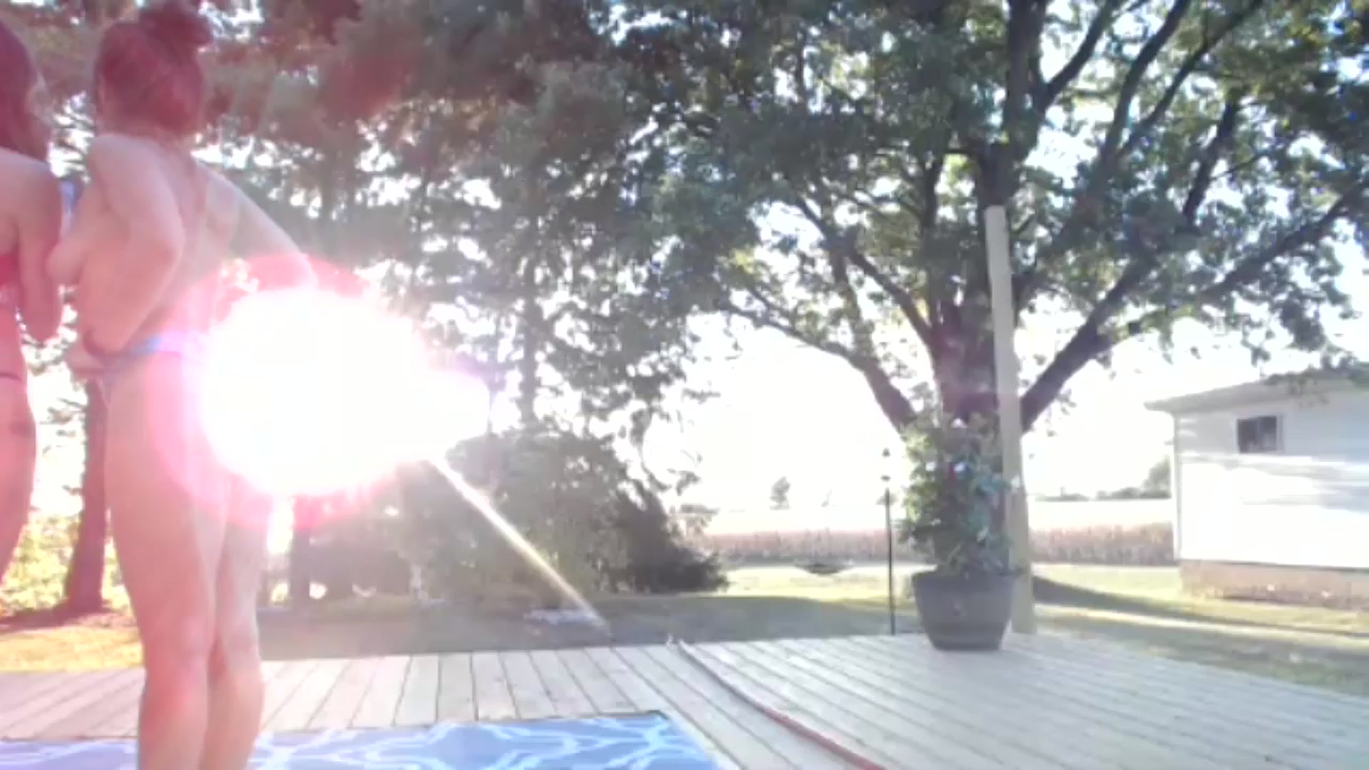 Corn_Queen video thumbnail