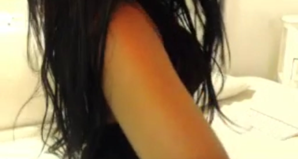 Tata_latina video thumbnail
