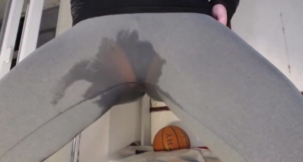 BigestSquirt video thumbnail