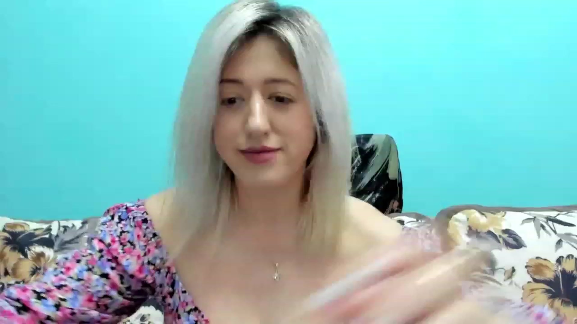 SweetDelia_ video thumbnail