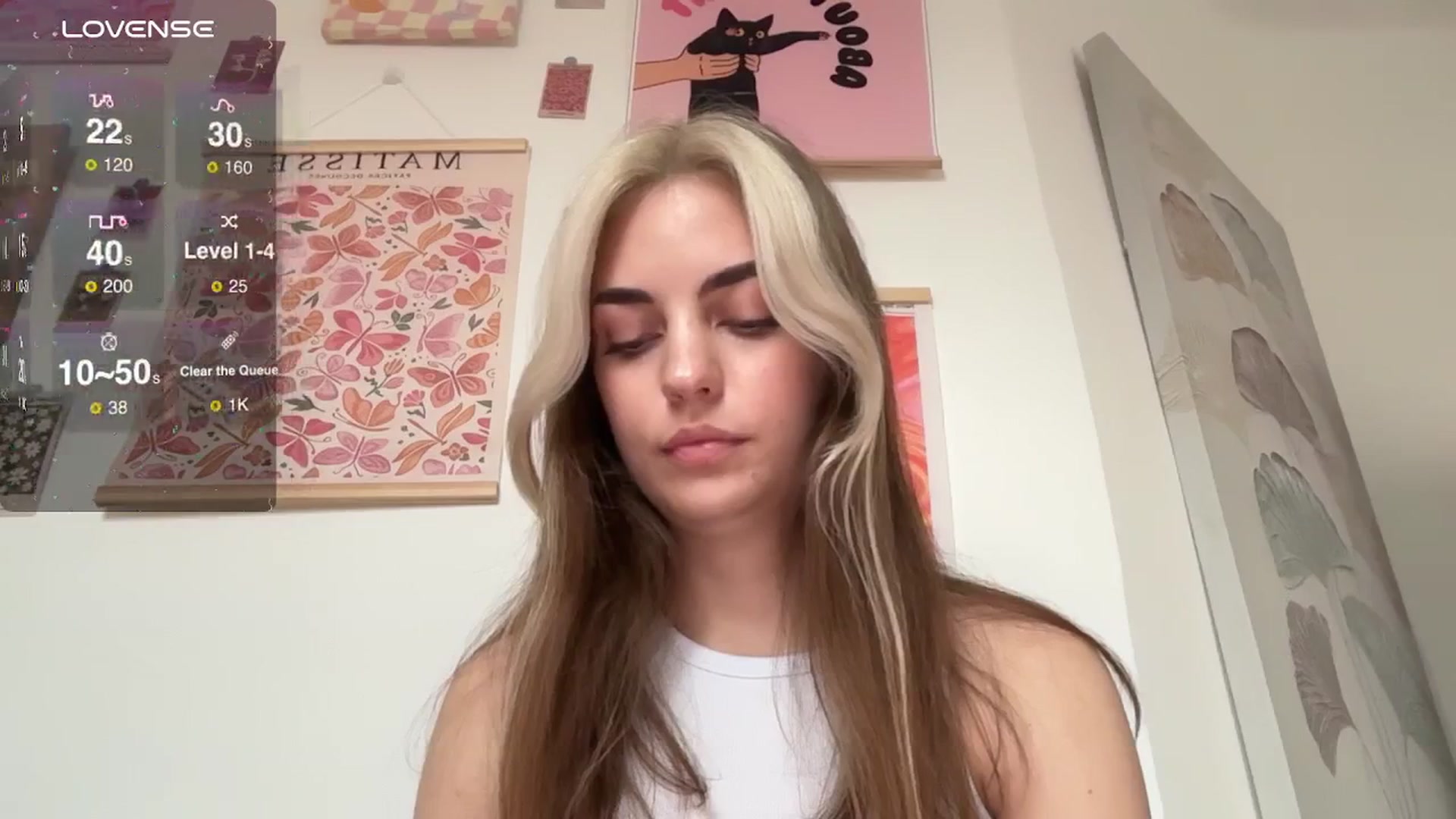 Stefani_Grand video thumbnail