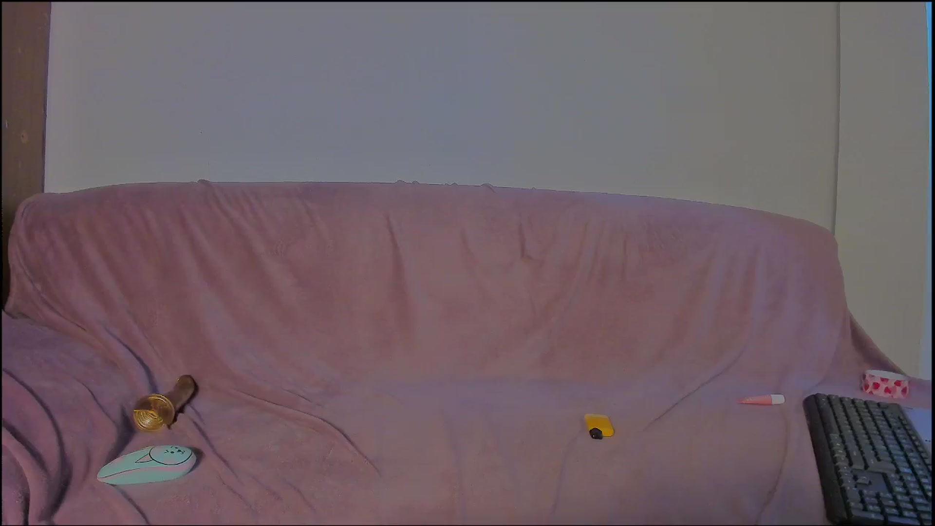 PandaLizz video thumbnail