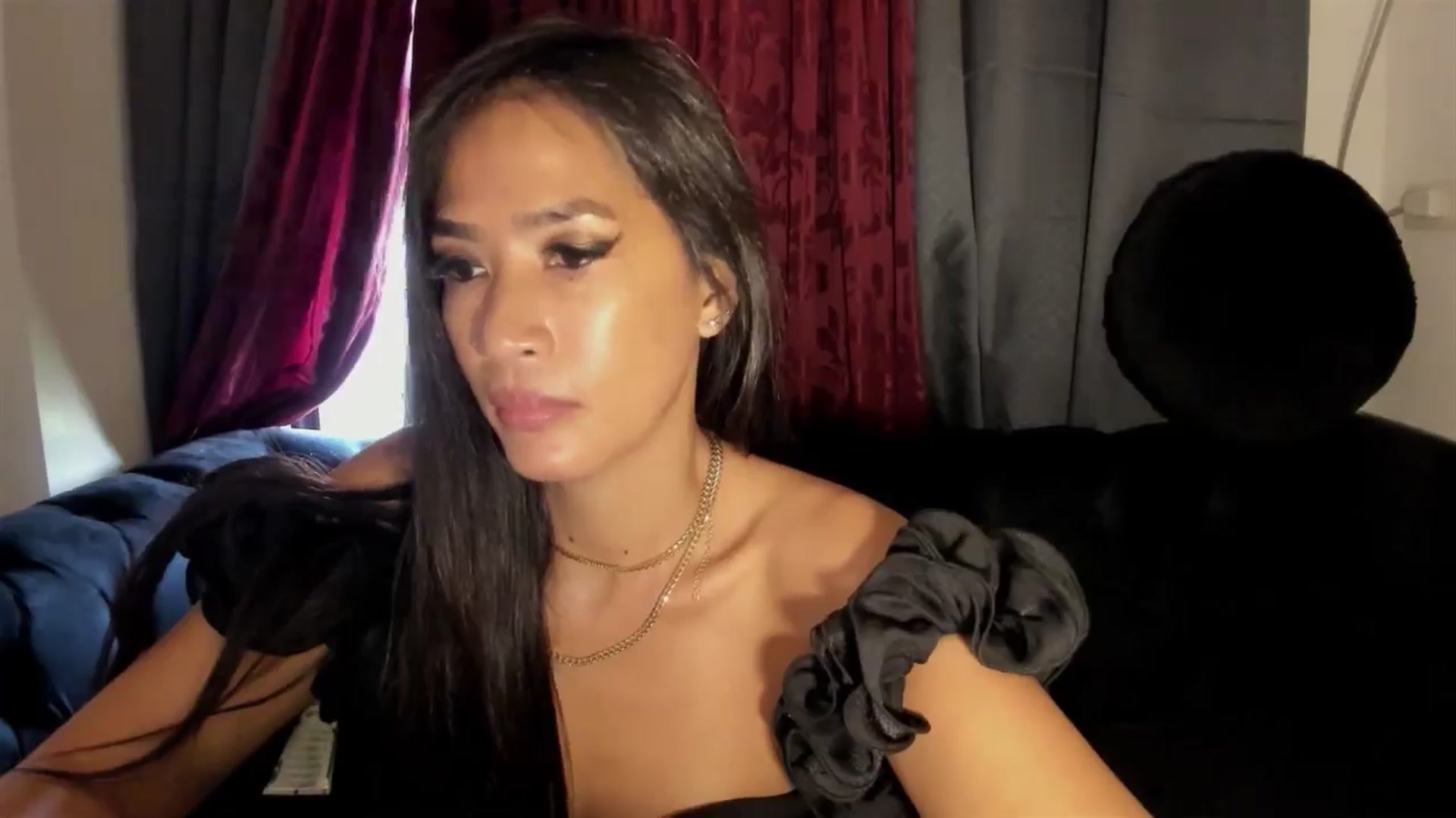 QueenDevil video thumbnail