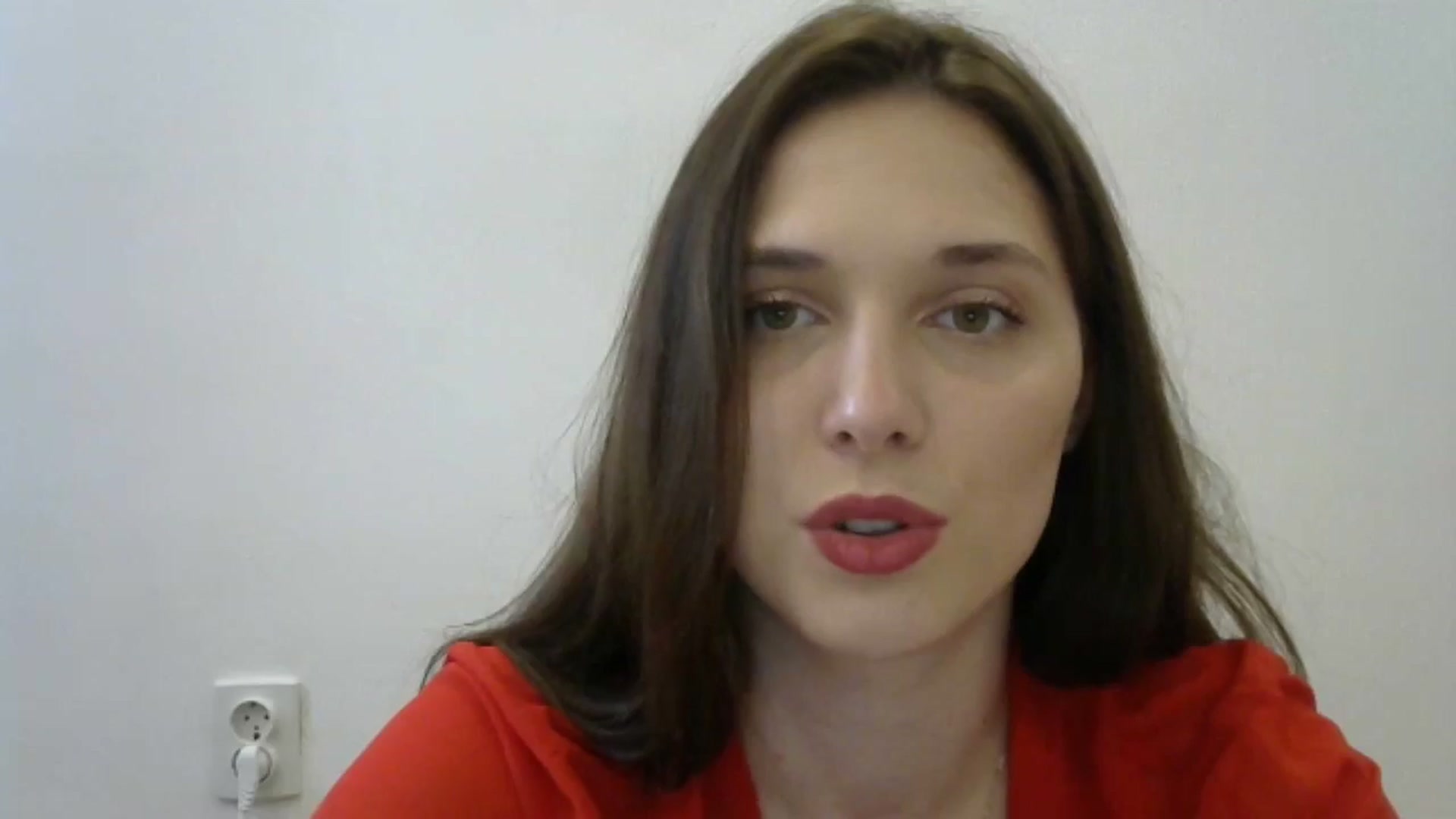 HaleyReed video thumbnail
