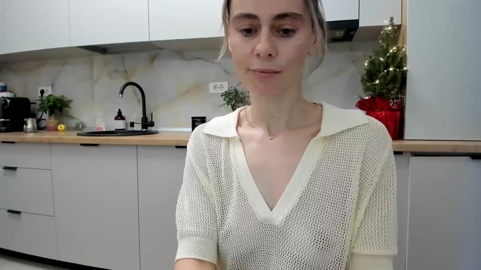 DebbyPaige video thumbnail