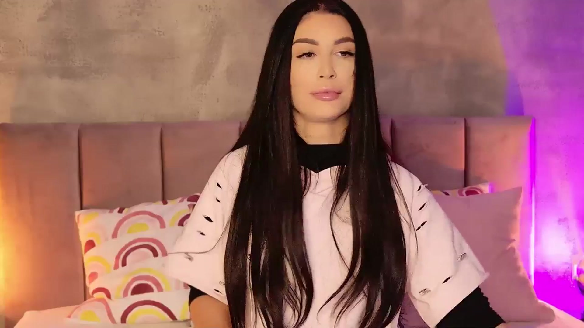 AllisonDesire video thumbnail