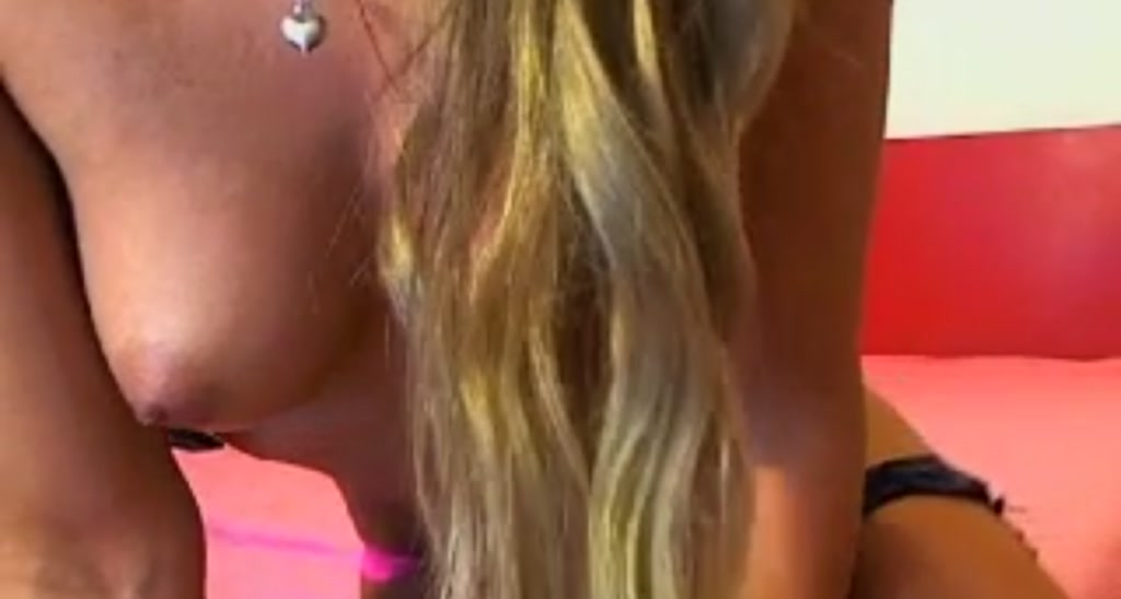 Bossy_Ass video thumbnail