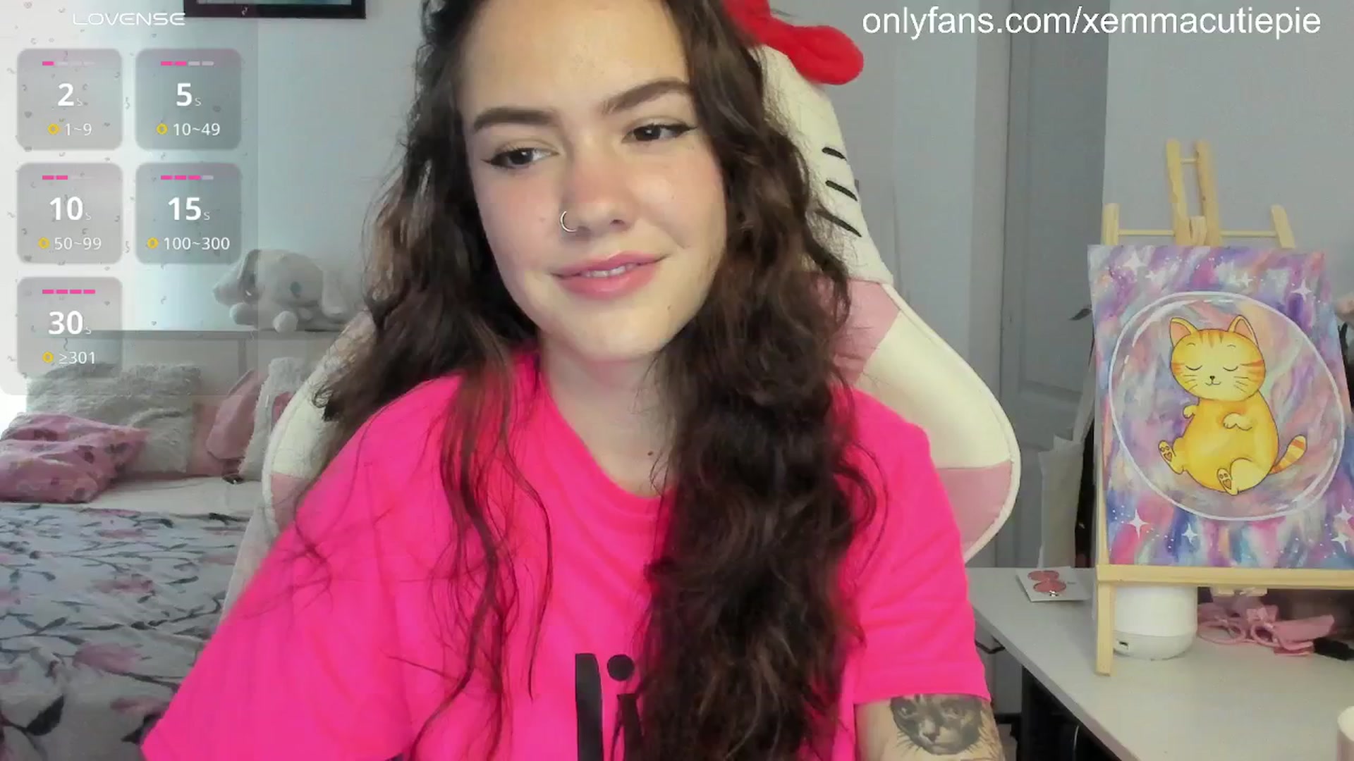 EmmaCutiePie video thumbnail