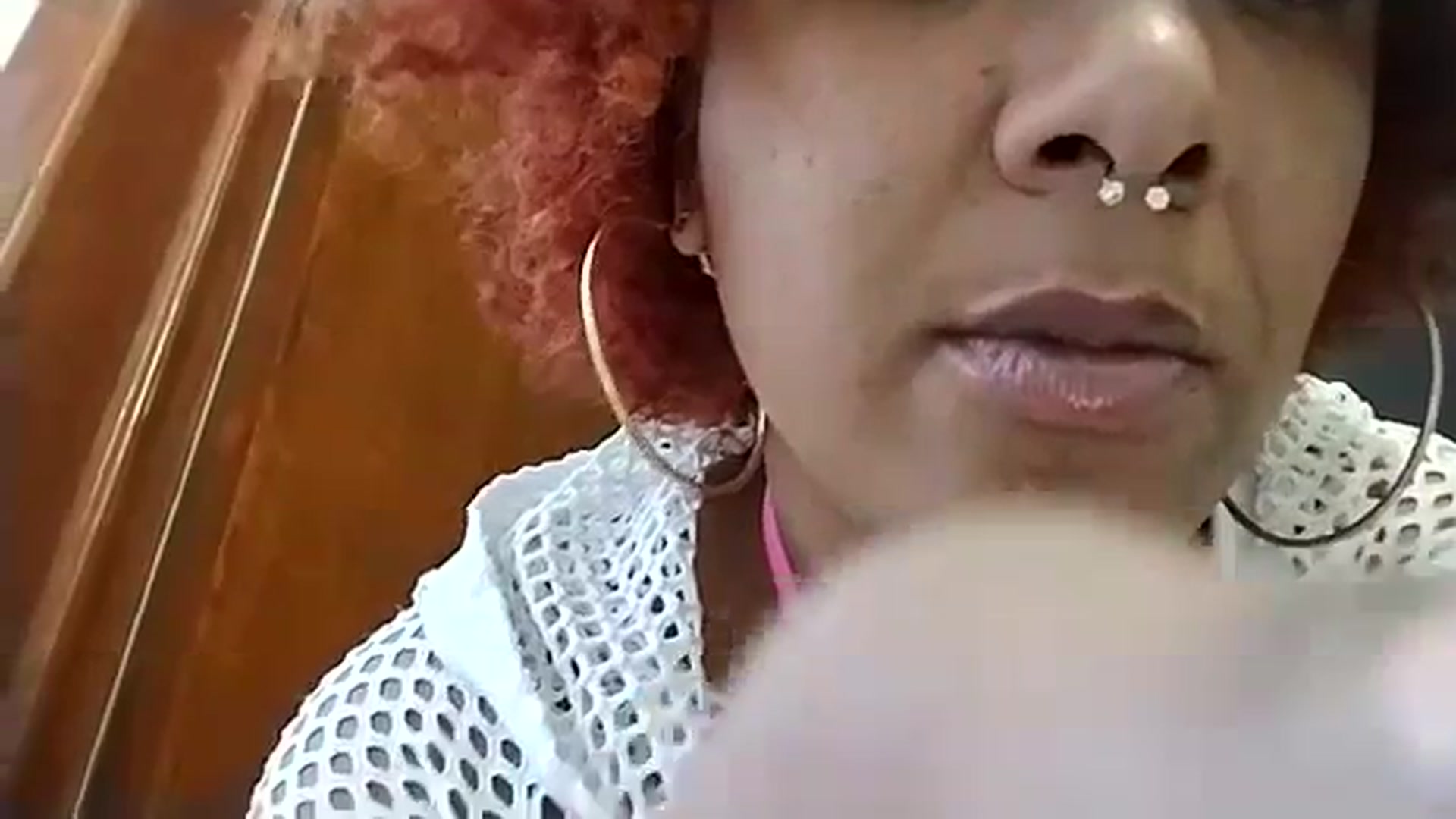 Mysticbae video thumbnail
