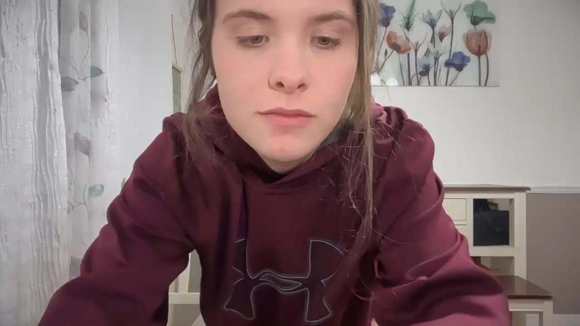Honeykissesxo video thumbnail