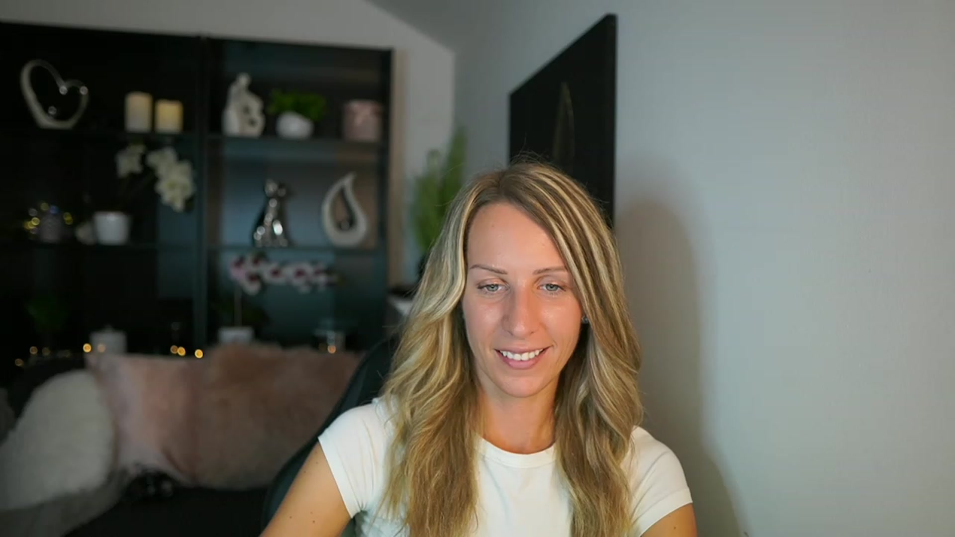 Nikki__Sexx__ video thumbnail