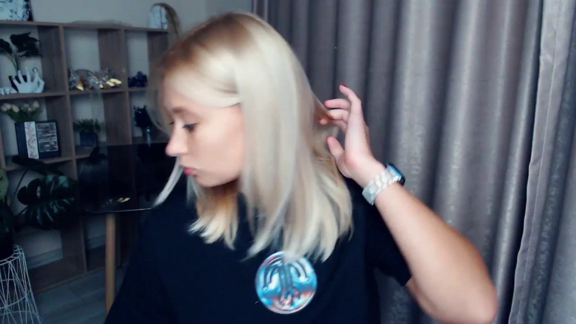 Kukla_kolduna video thumbnail