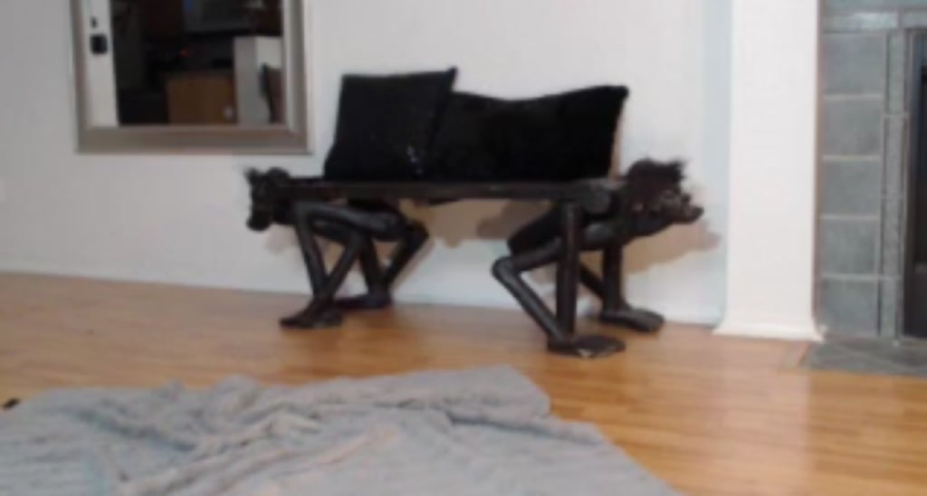AngelKissXOX video thumbnail