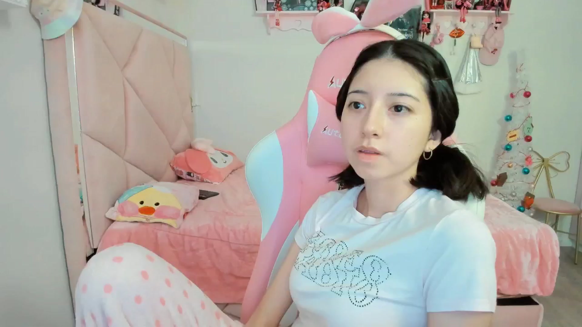 Cherrycute666 video thumbnail