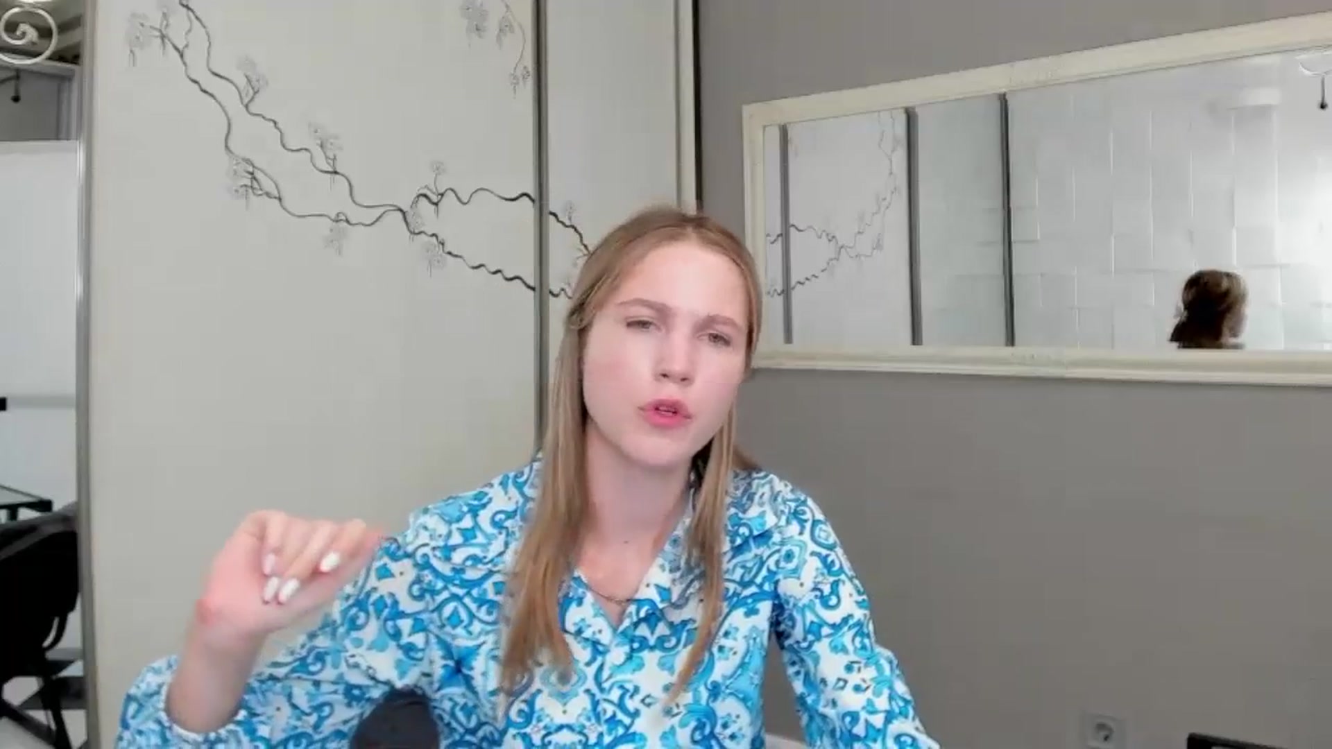 Kate_Lewiss video thumbnail