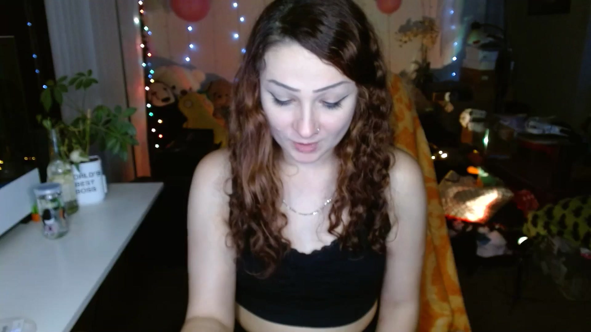 Anne_mfc video thumbnail