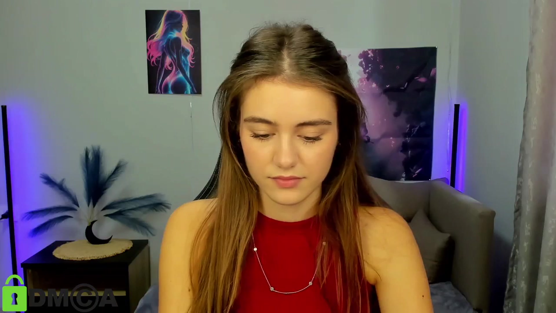 TracySpark video thumbnail