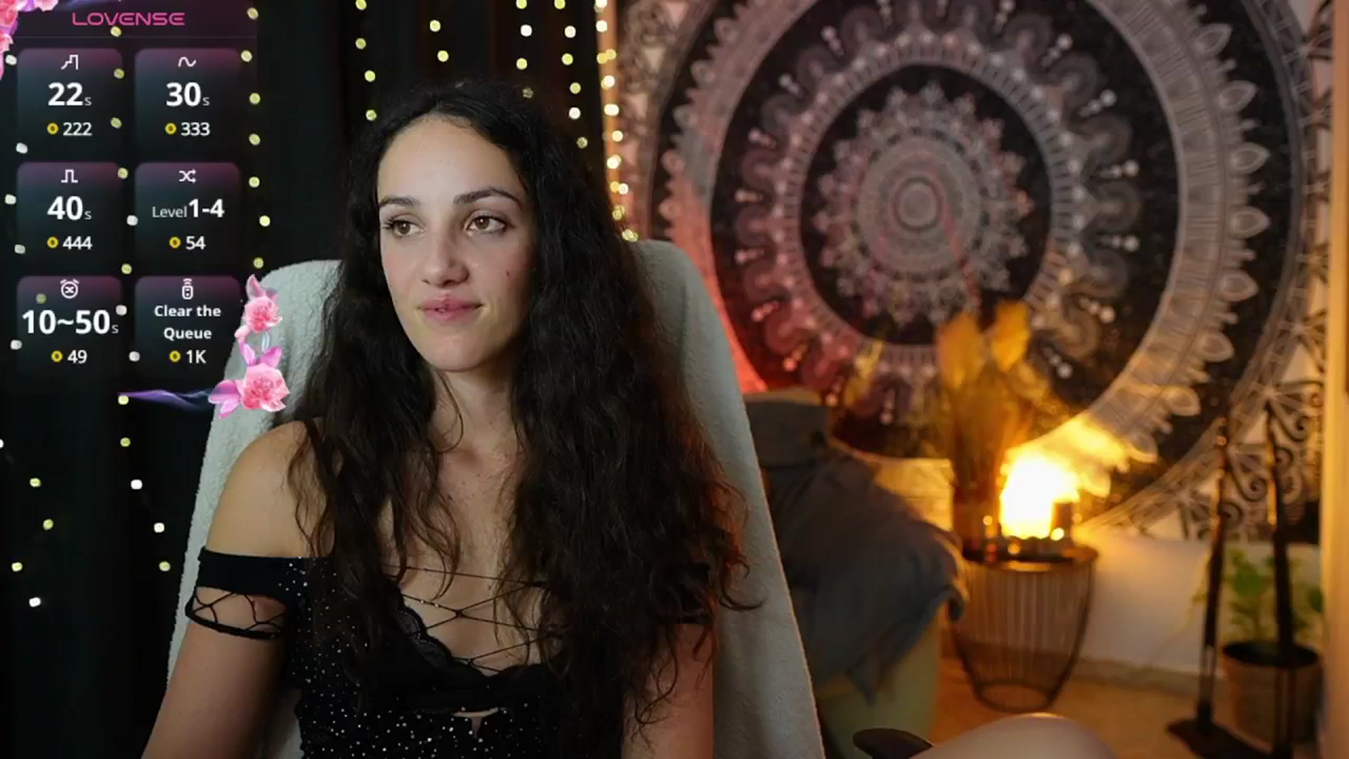 Sophie_Rain18 video thumbnail