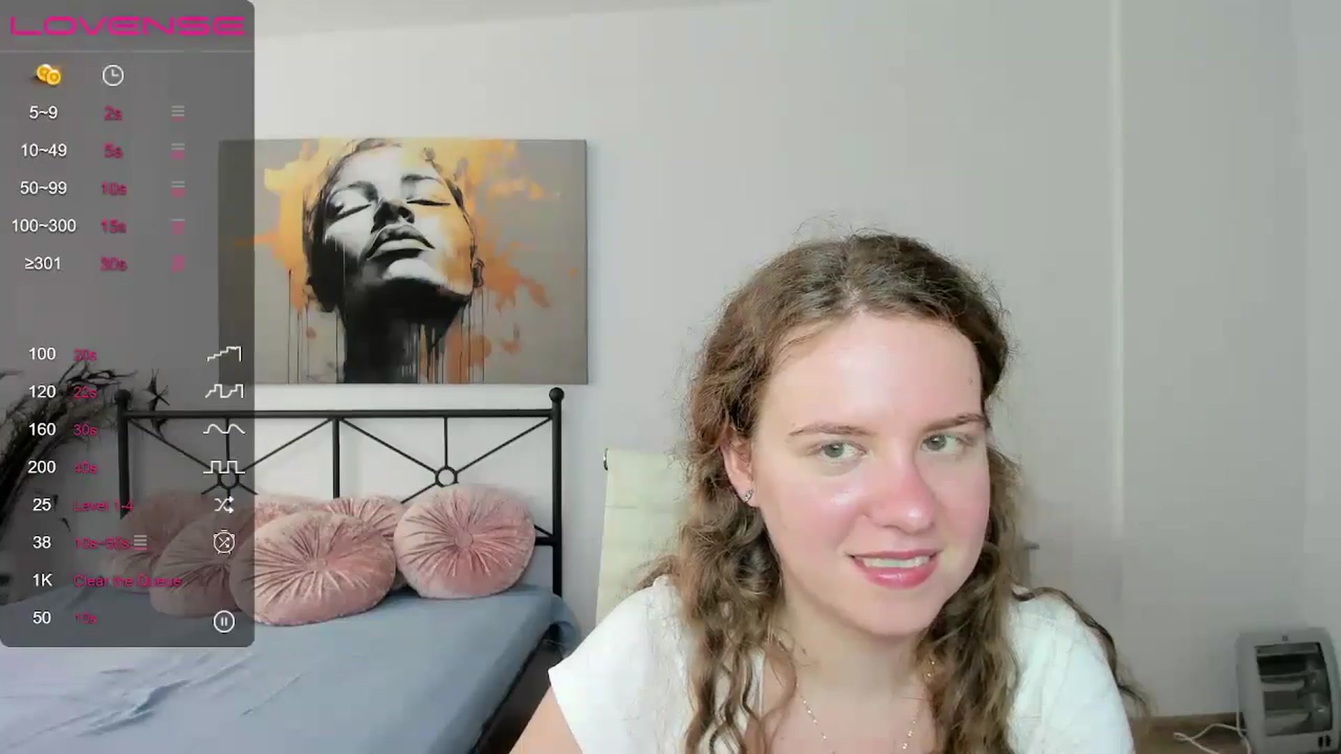 LanaBelll video thumbnail