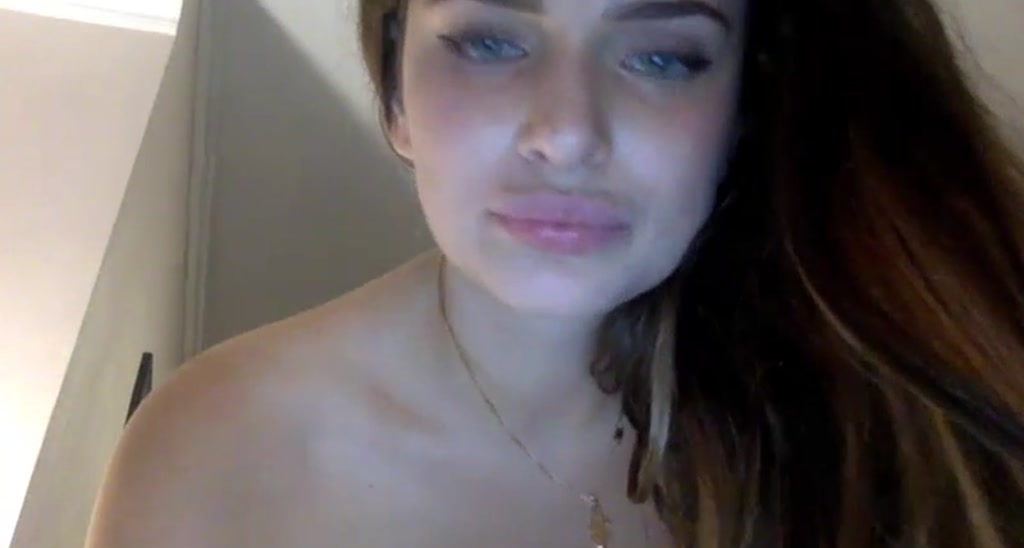 KissNastya video thumbnail