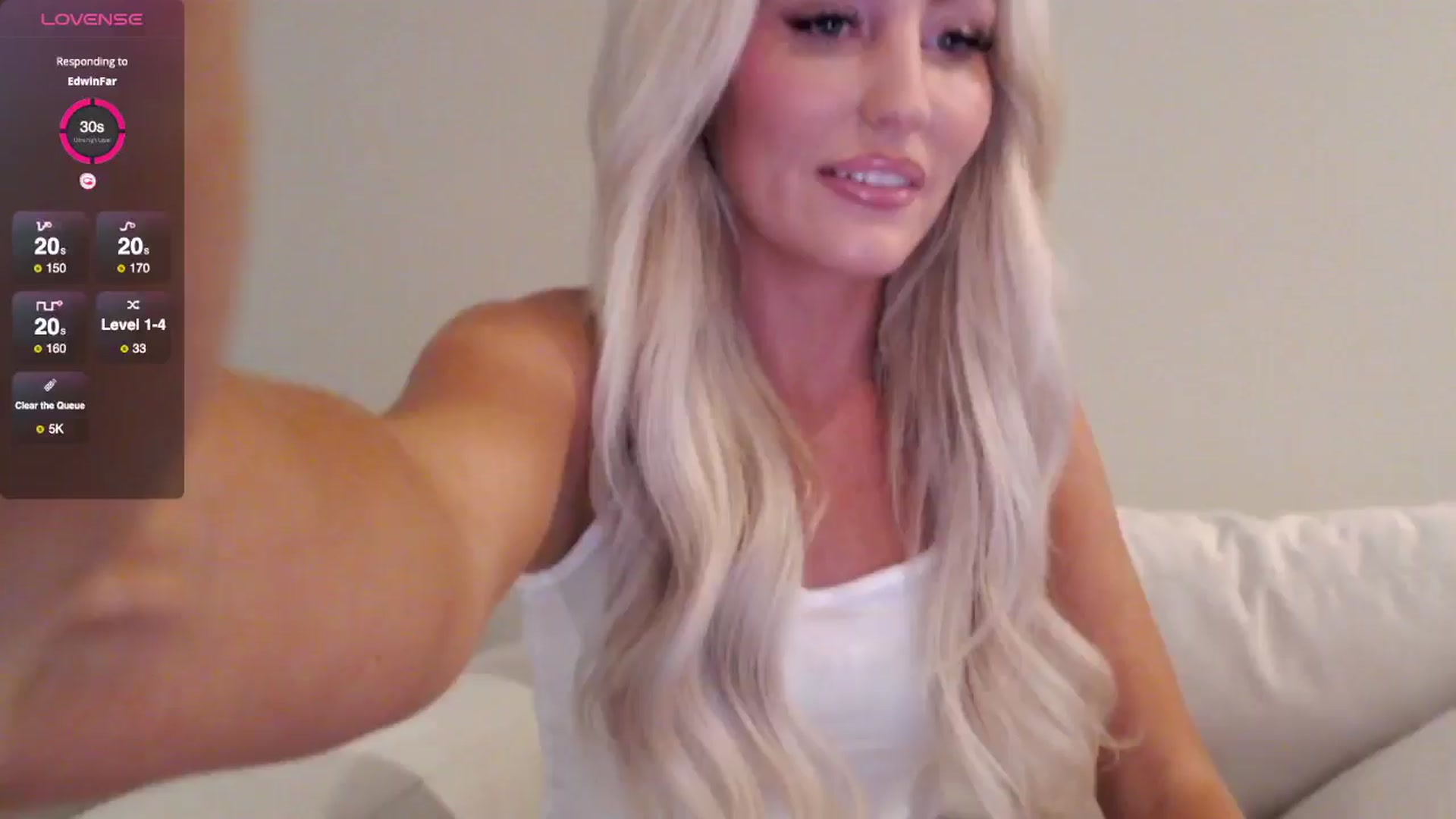Officialelsa video thumbnail