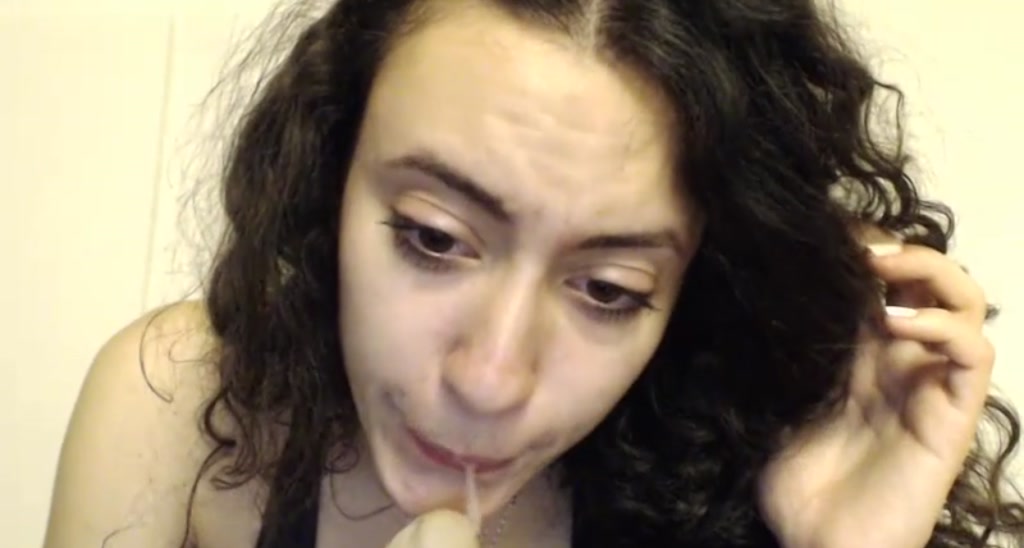 LolaRoses video thumbnail