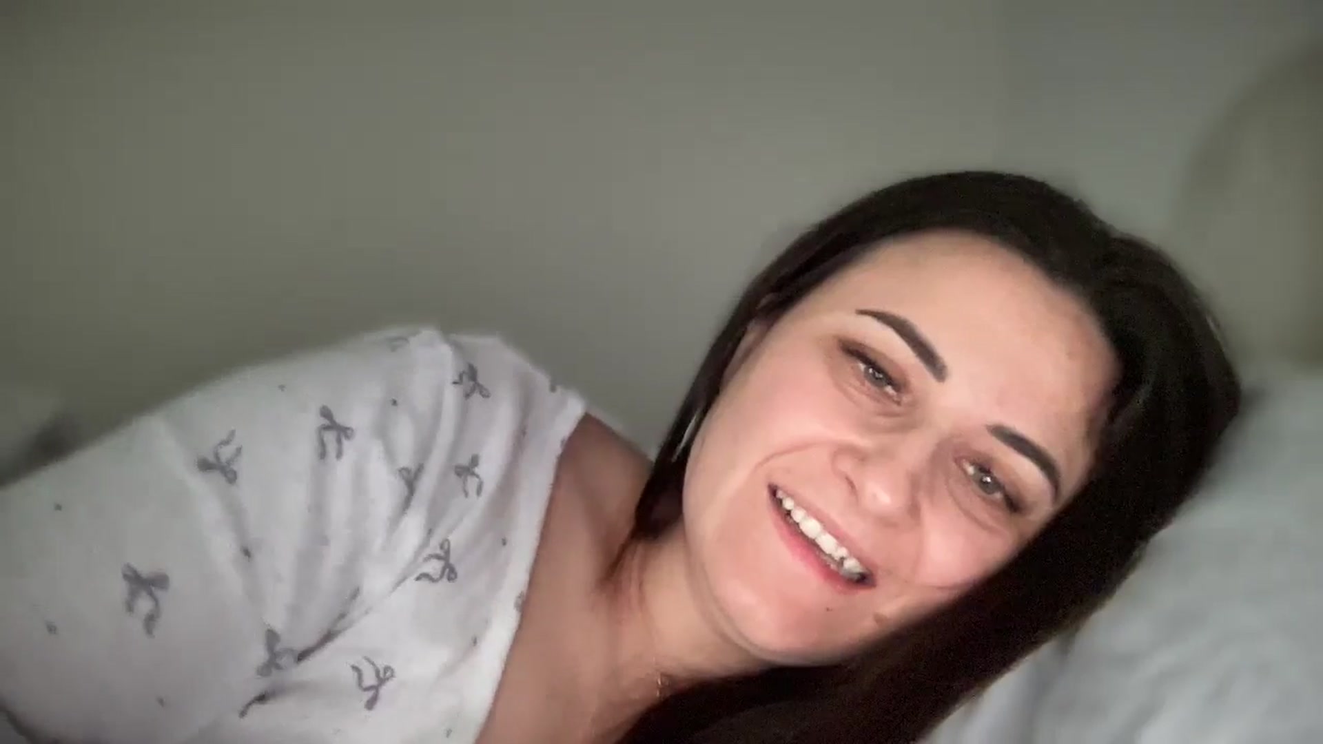 Emafox video thumbnail