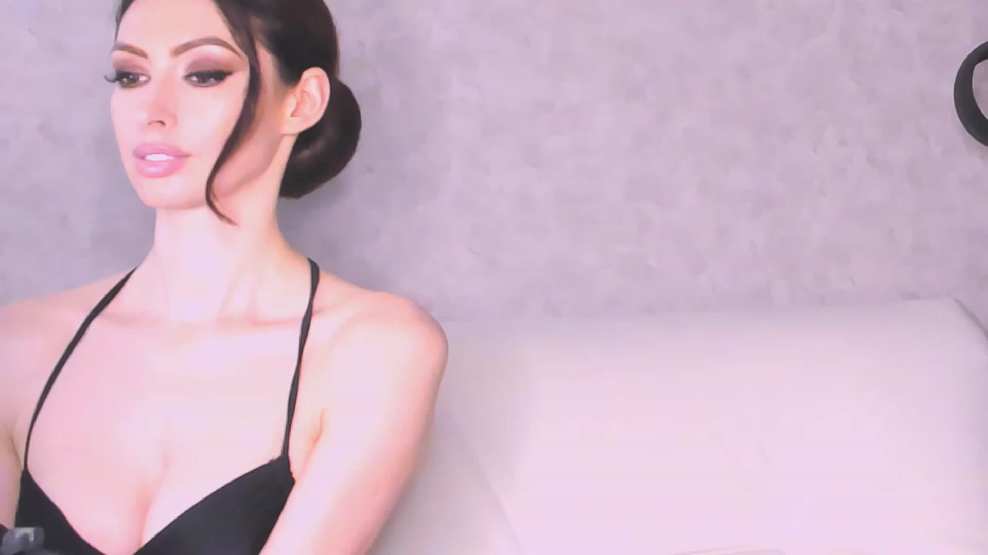 AloeVera video thumbnail