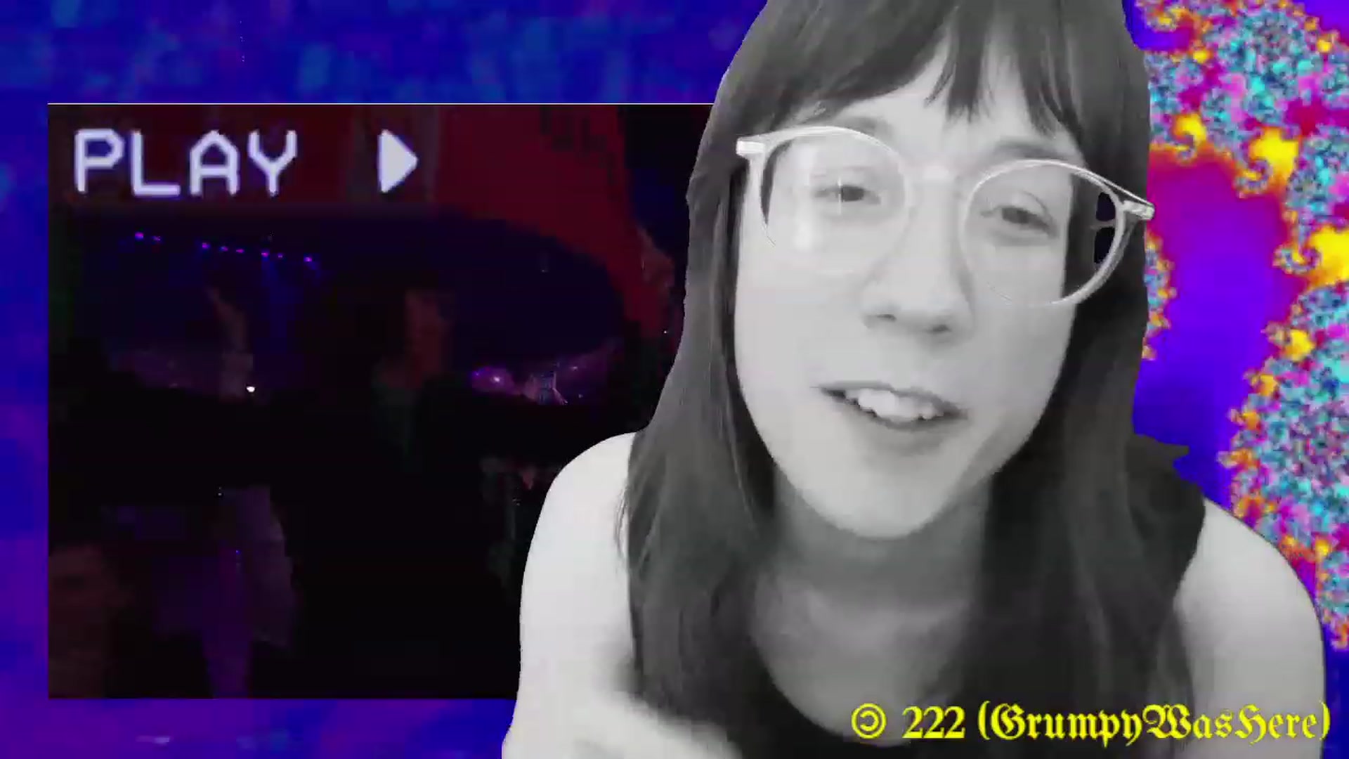 MinnieMoralia video thumbnail