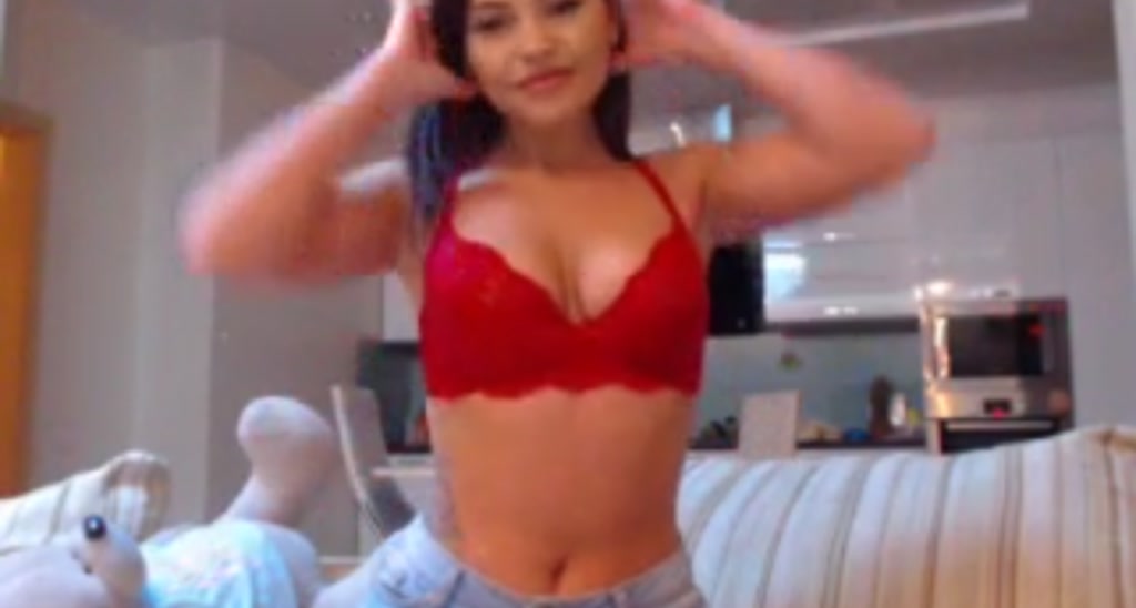 Mikki_G video thumbnail