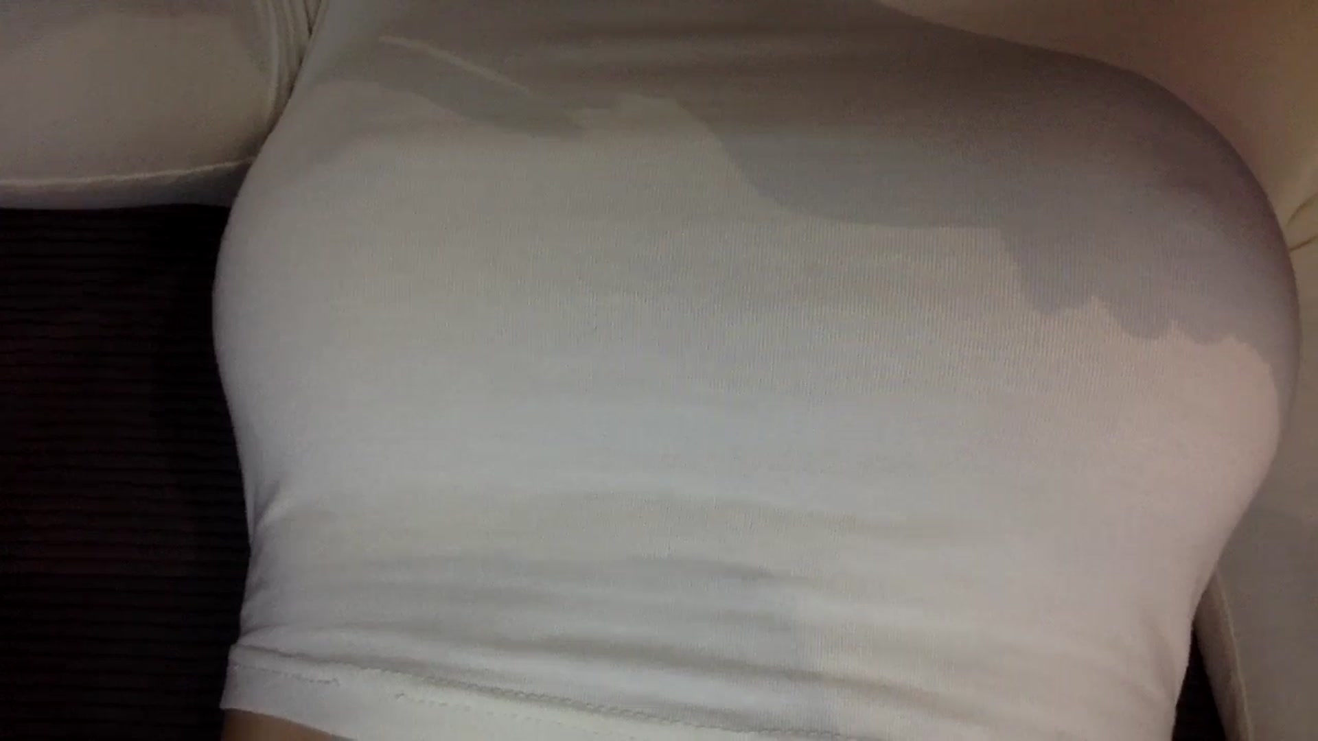 EgoisticKitty video thumbnail