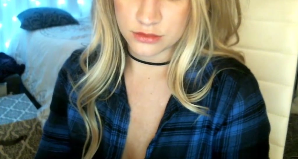 PeytonMoaning video thumbnail