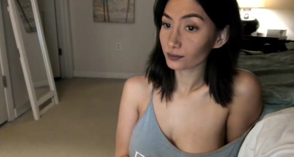 AlisWinter video thumbnail