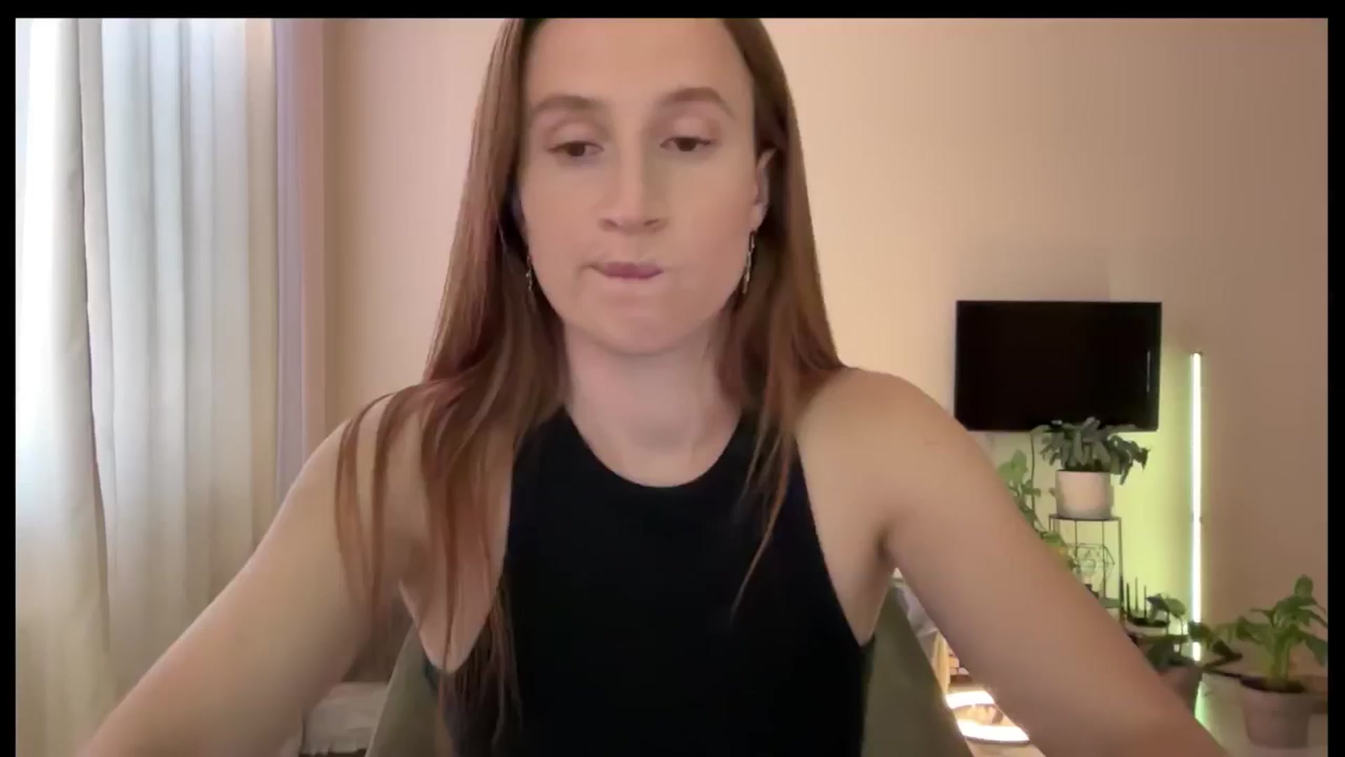 LovelyBvnny video thumbnail