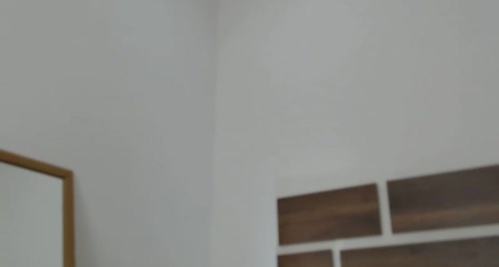 EMILIANA_CRUZ video thumbnail
