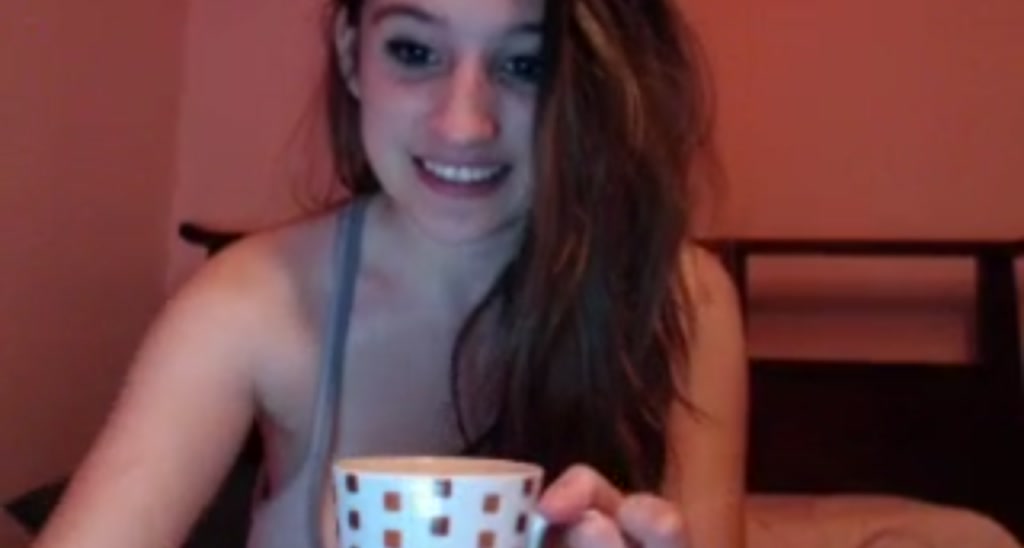 Cabaret_Panda video thumbnail