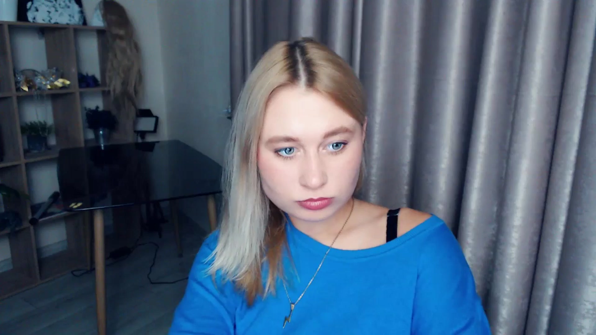 Kukla_kolduna video thumbnail