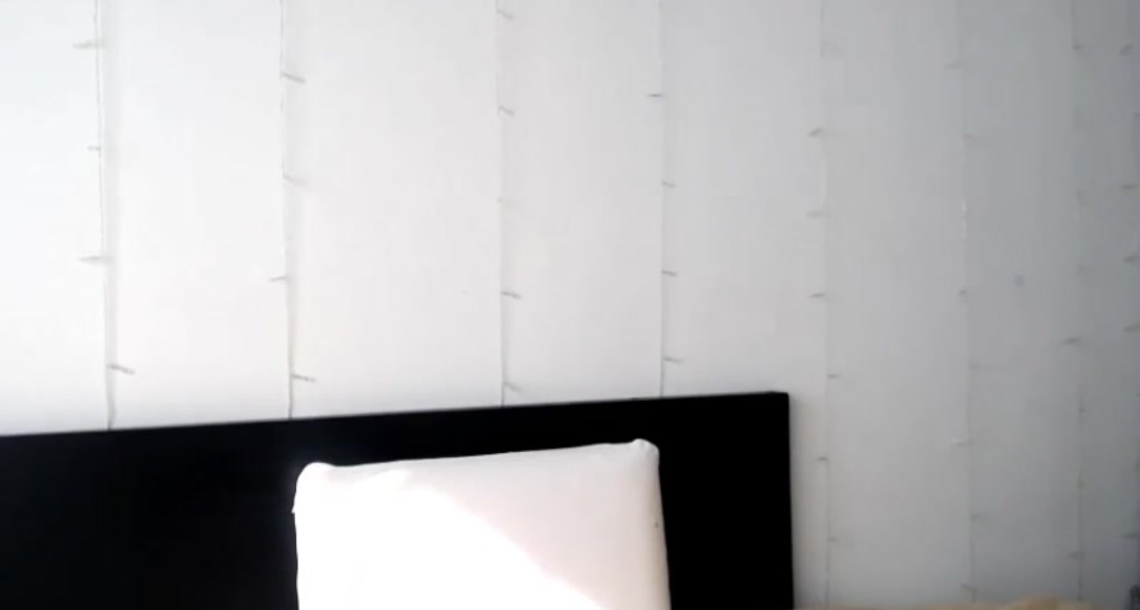 Leela_ video thumbnail