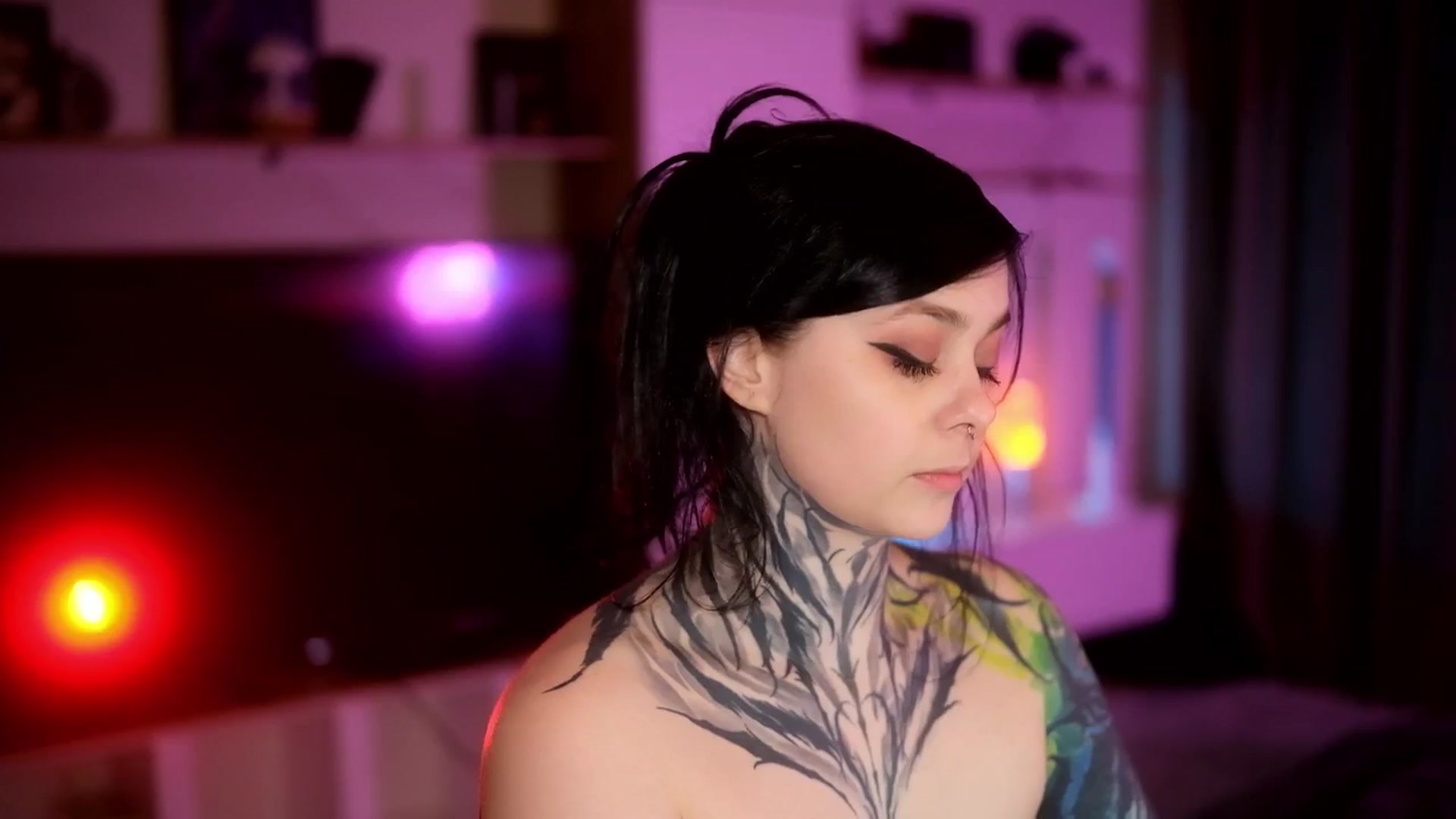 AcidPie video thumbnail