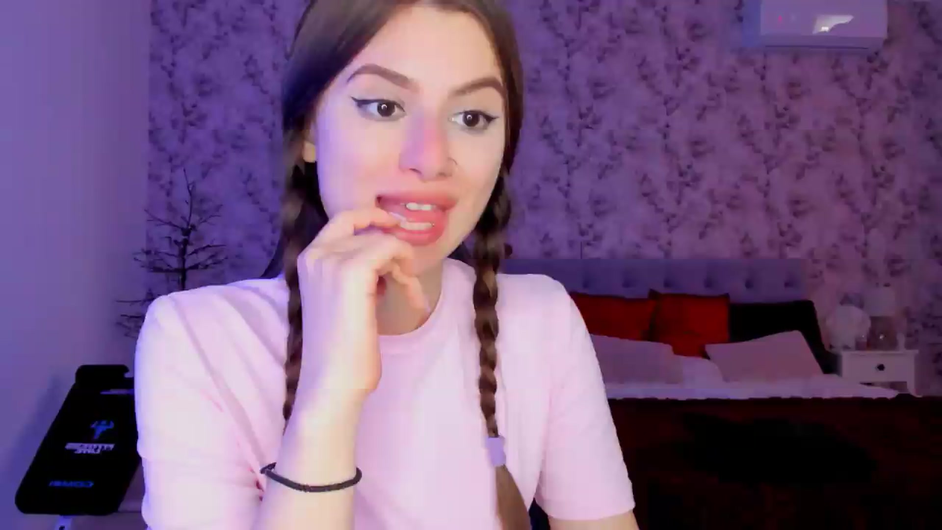 Hotmolly_ video thumbnail