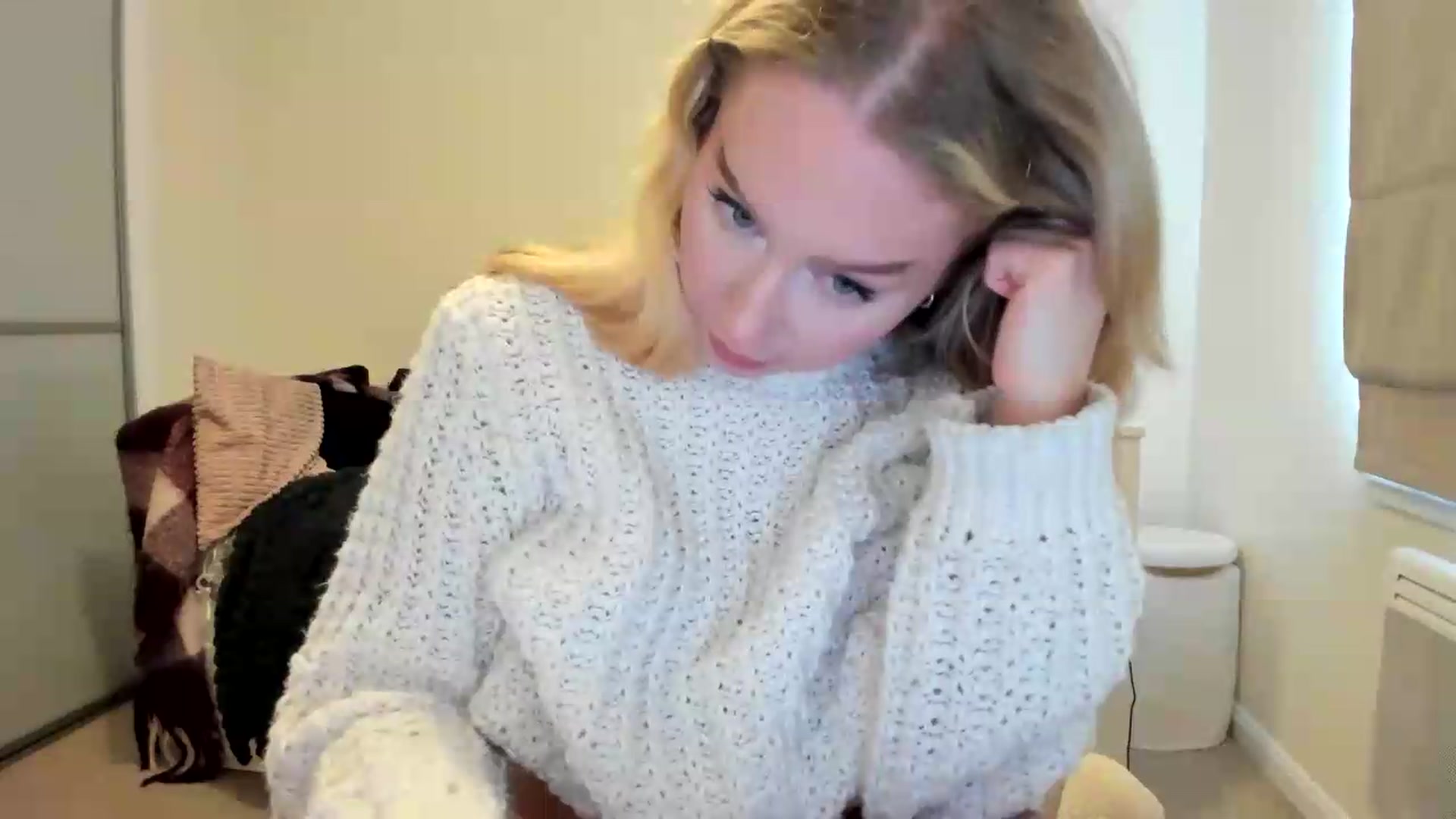 British_Cutie video thumbnail