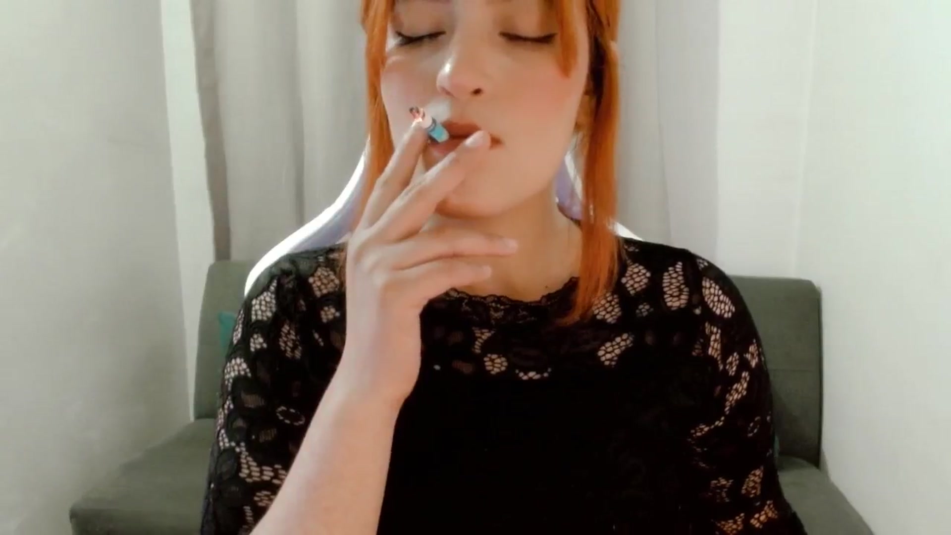 Malice_sweet video thumbnail