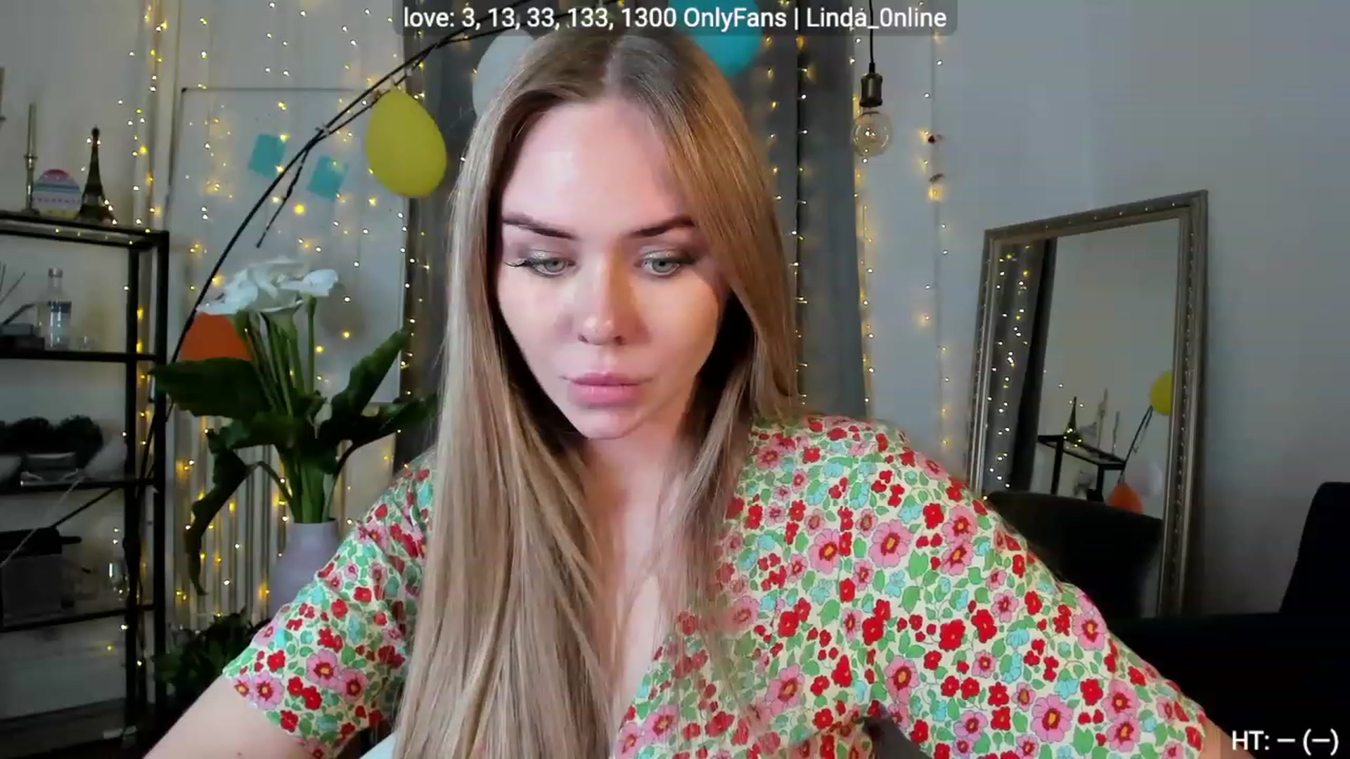 Linda_0nline video thumbnail