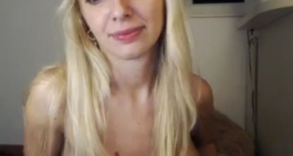 SunBunny_ video thumbnail