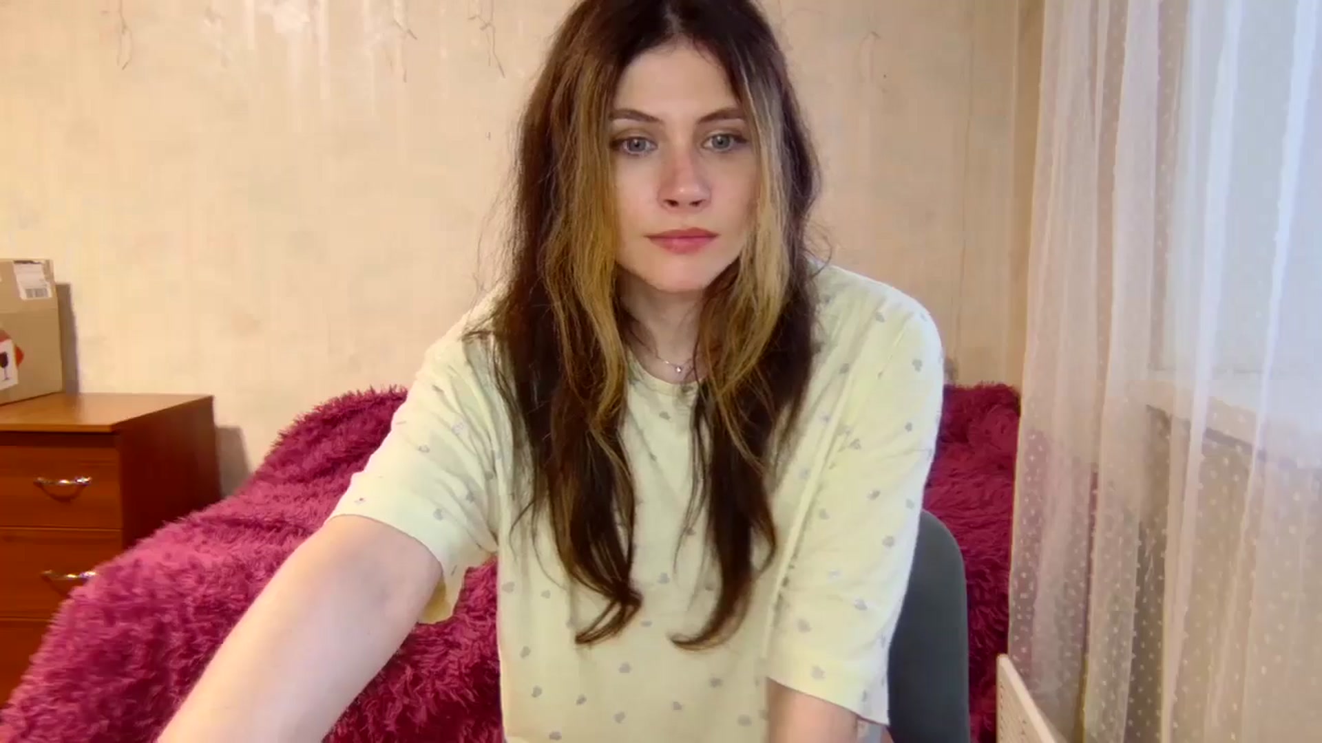 Dark_Head video thumbnail