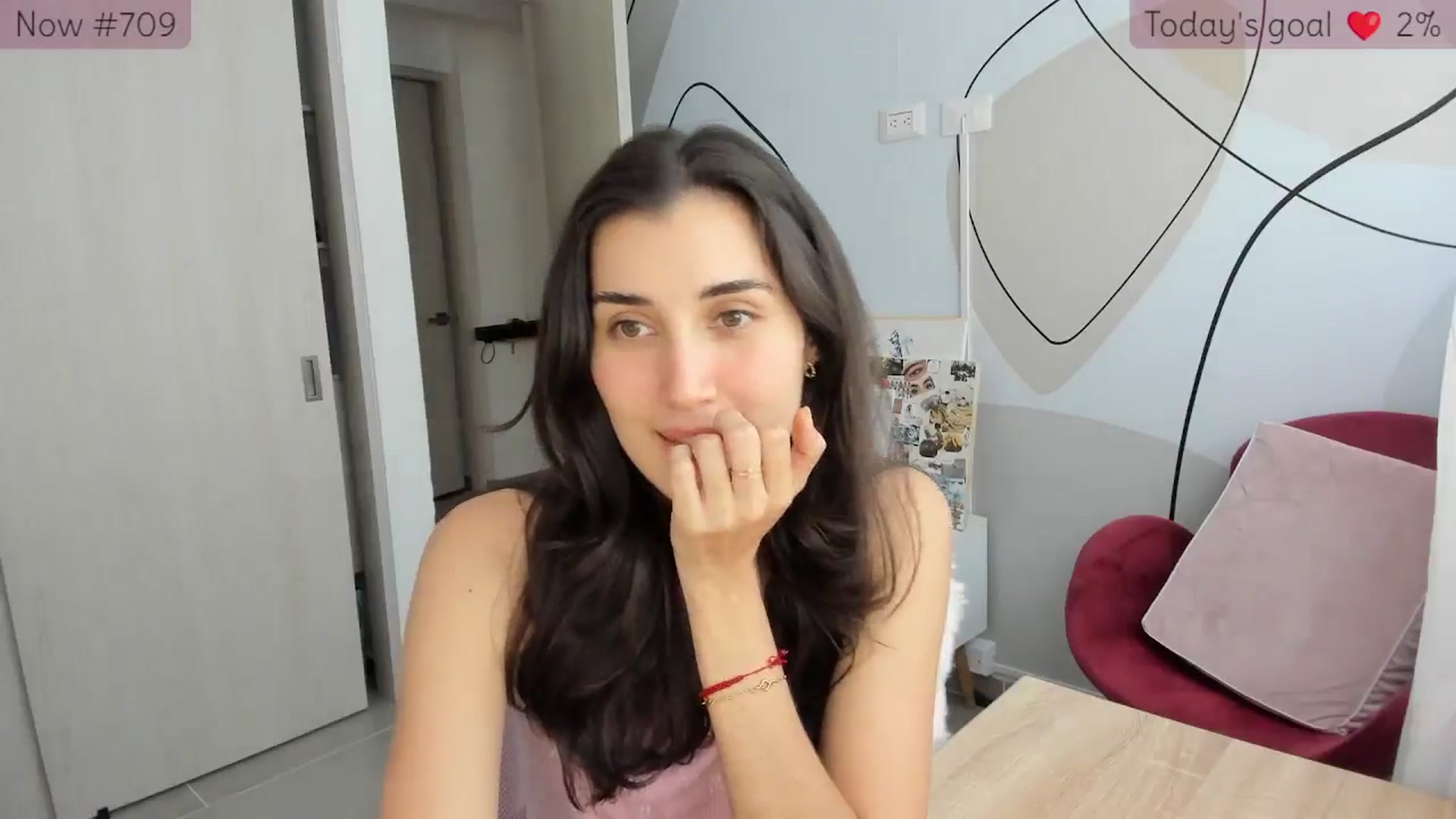 Angelnaaughty video thumbnail