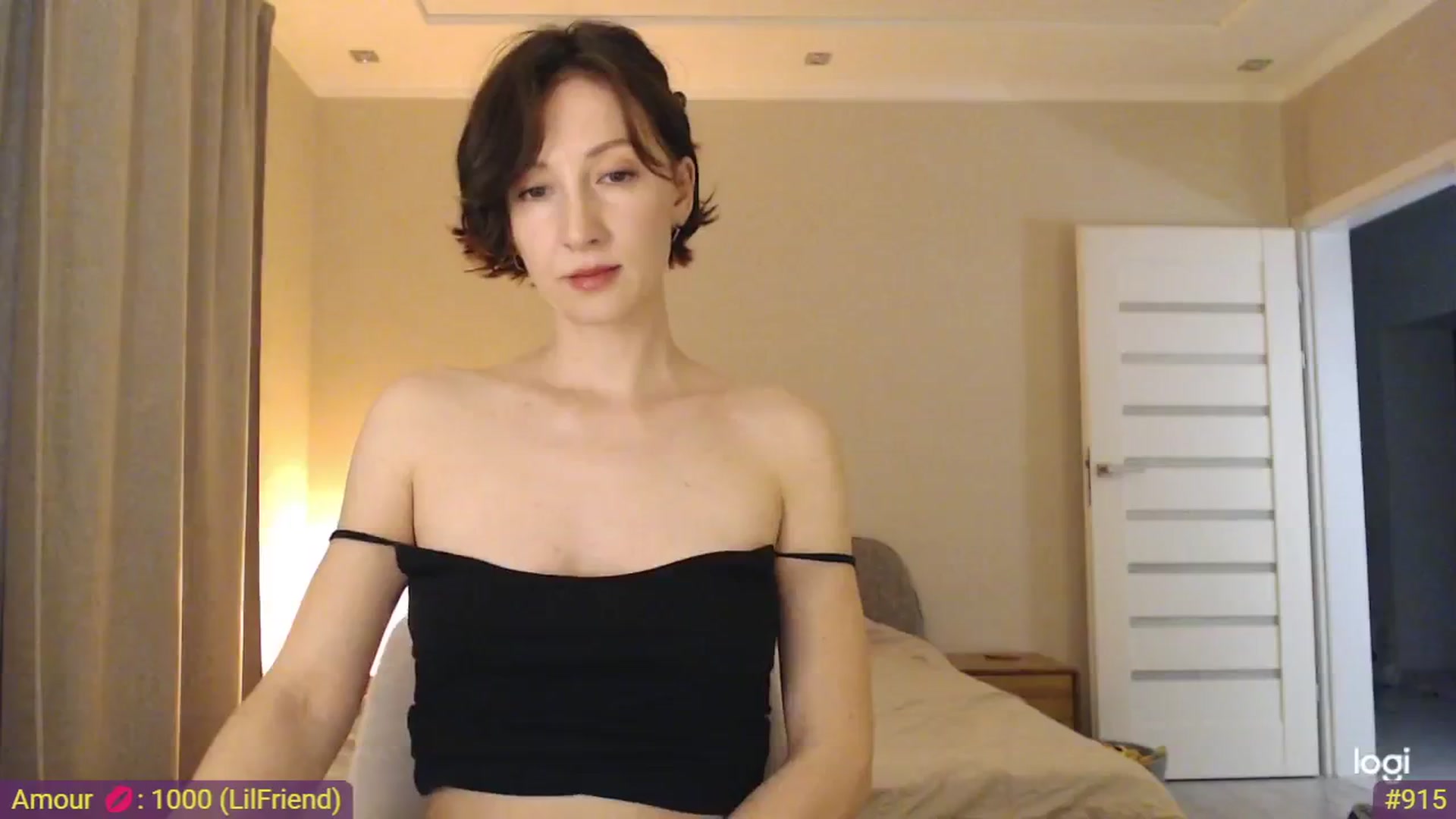 AnnaLuv video thumbnail