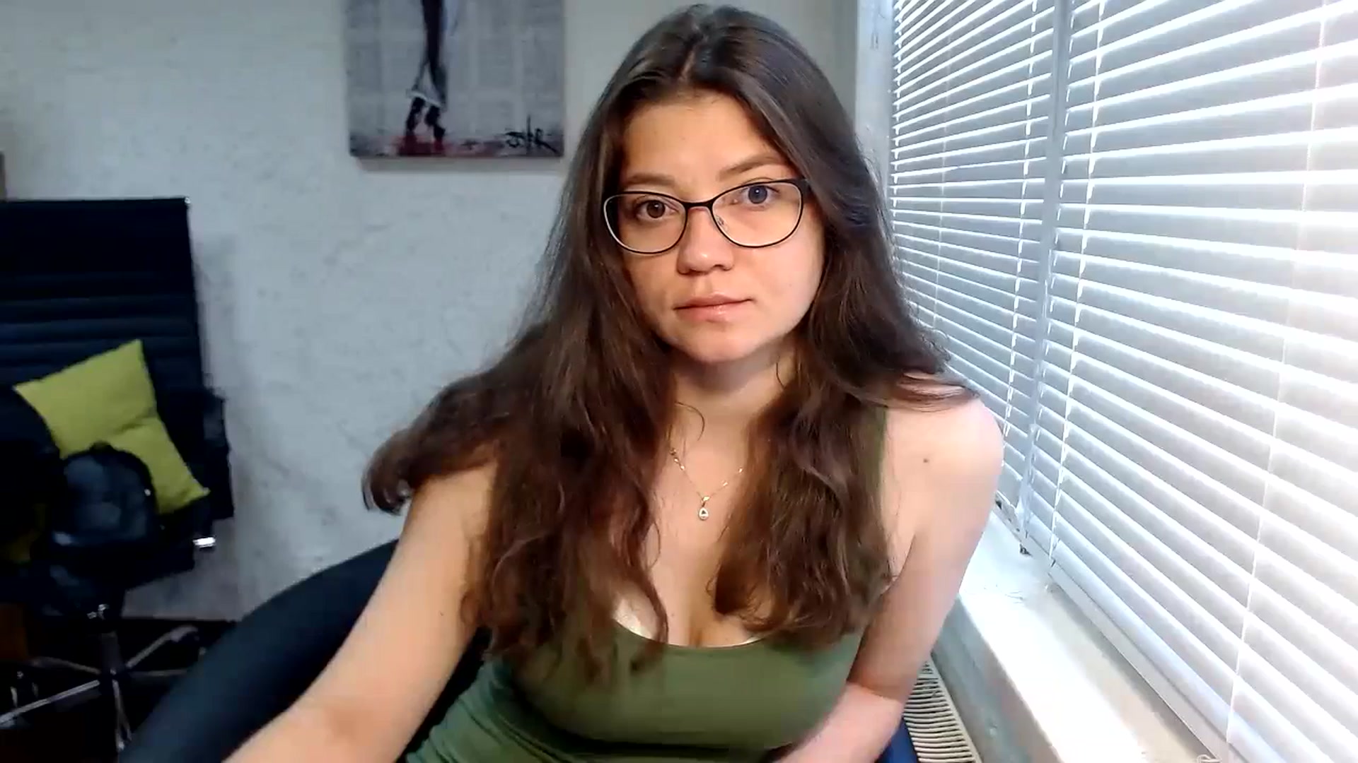 SweetArinaA video thumbnail