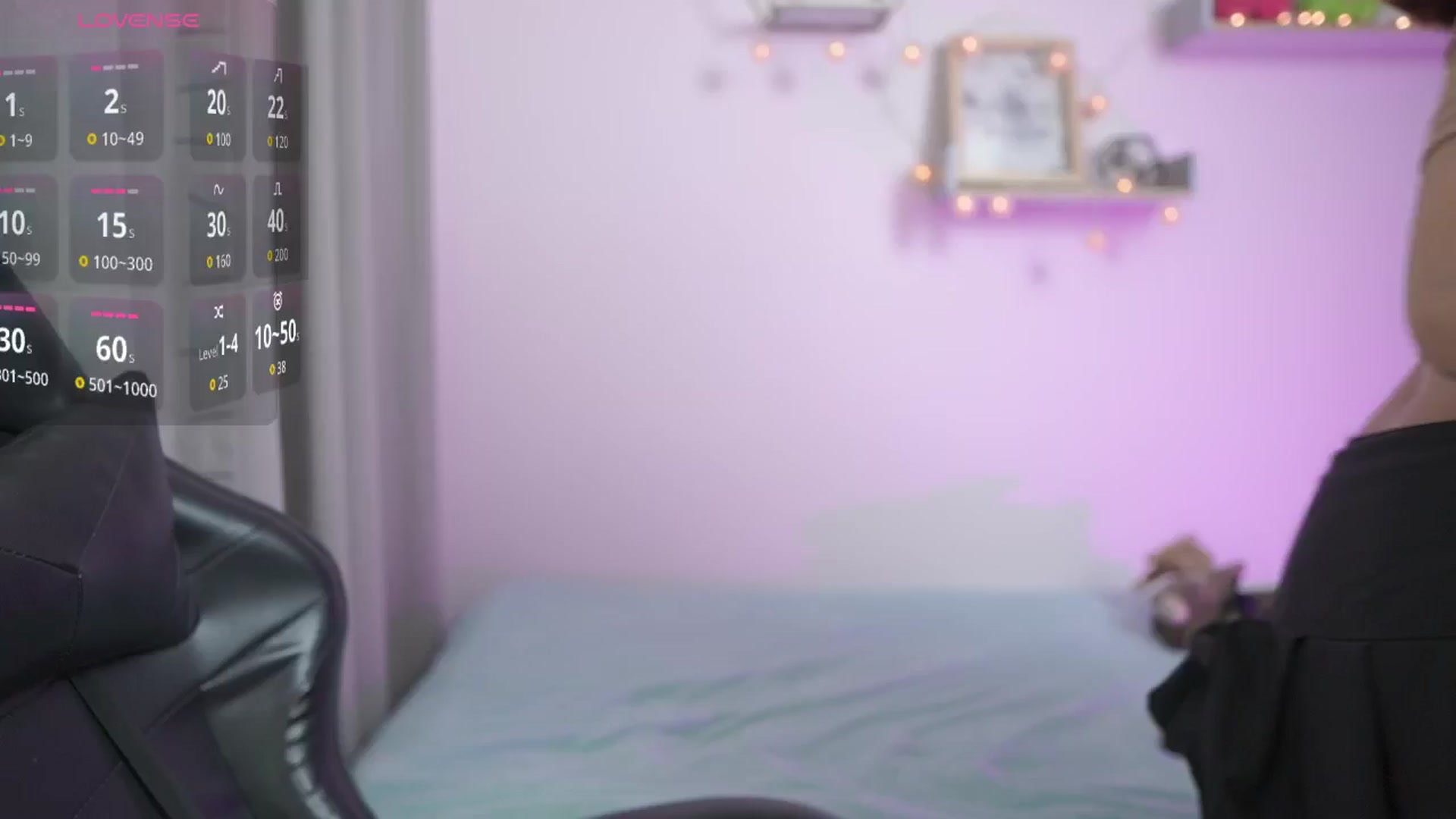Day_Anna video thumbnail