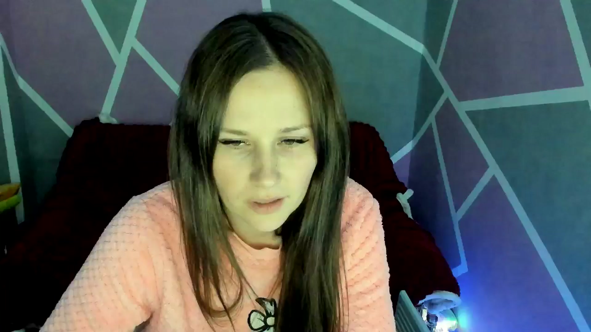Sexy_Ukr video thumbnail